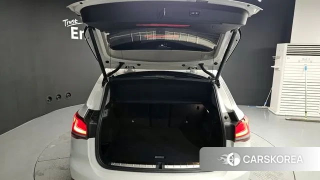 BMW X1 (F48) id 3611038 из Кореи 10