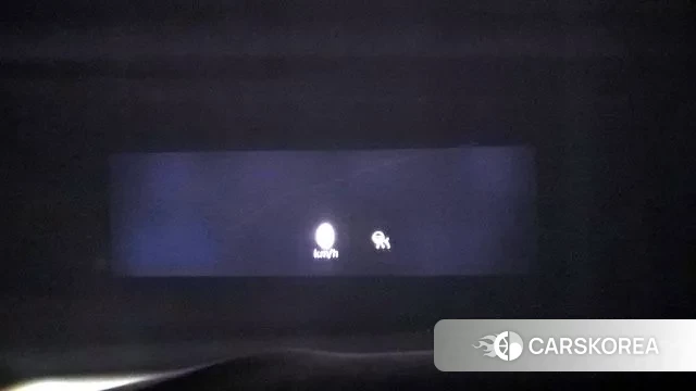 Renault Korea (Samsung) Grand Coleos id 3316164 из Кореи 10