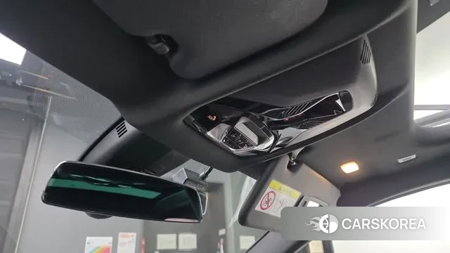 BMW 2 Series Gran Coupe (F44) id 3443950 из Кореи 10