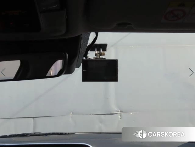 Hyundai Sonata (DN8) id 4415728 из Кореи 10