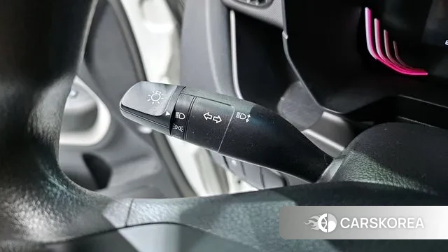 Kia The New Kia Ray id 3332867 из Кореи 10