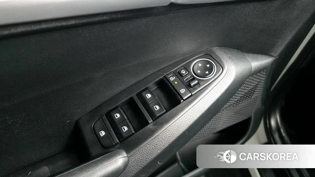 Kia The New Seltos id 4223533 из Кореи 10