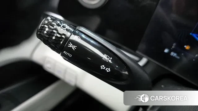 Hyundai Avante (CN7) id 3746783 из Кореи 10