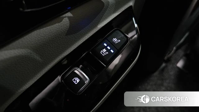 Kia Carnival 4th generation id 3872580 из Кореи 10