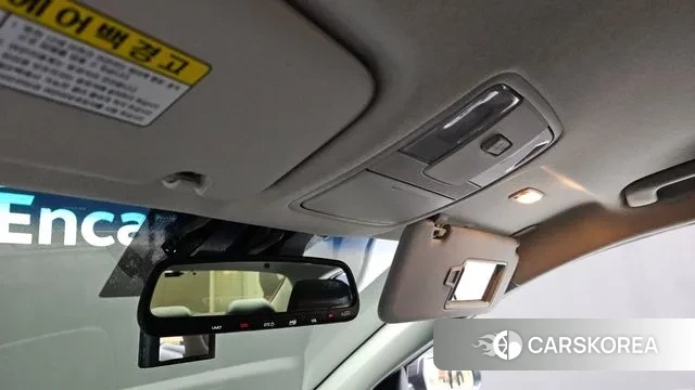 Kia Come New K3 id 3557431 из Кореи 10