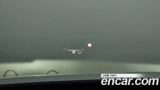 Kia Di Ol Nu Niro id 2948114 из Кореи 10