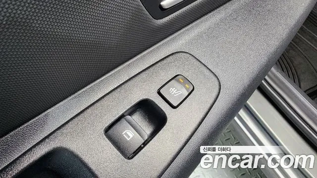 Hyundai The New Avante (CN7) id 2867598 из Кореи 10