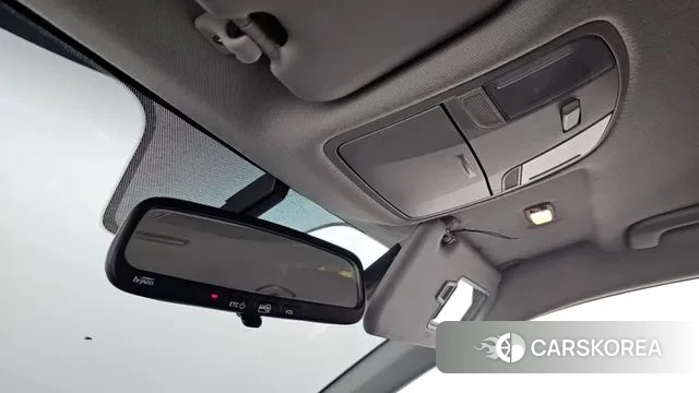 Kia Stonic id 3439676 из Кореи 10