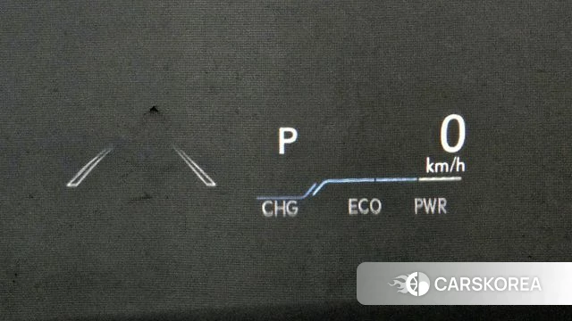 Lexus ES300h 7th generation id 4180437 из Кореи 10