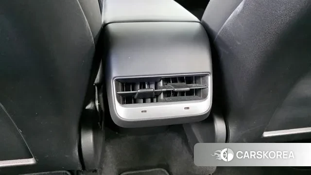 Tesla Model Y id 3395313 из Кореи 10