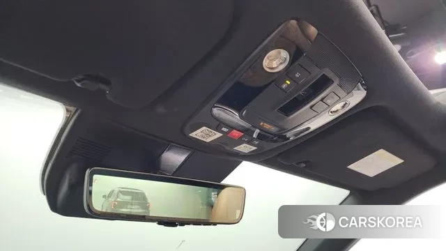 Kia The New Sorento 4th Generation id 3571507 из Кореи 10