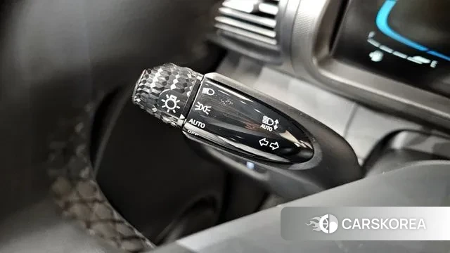 Hyundai Casper id 3614775 из Кореи 10