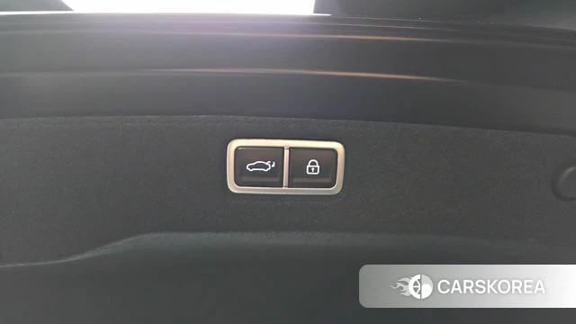 Hyundai Sonata D Edge Hybrid (DN8) id 4394328 из Кореи 10