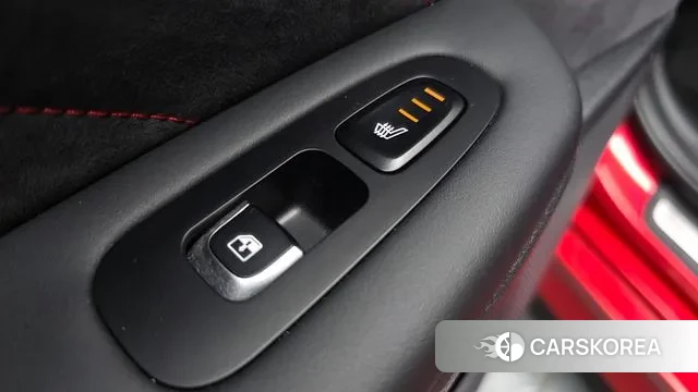 Kia Stinger Meister id 3242174 из Кореи 10