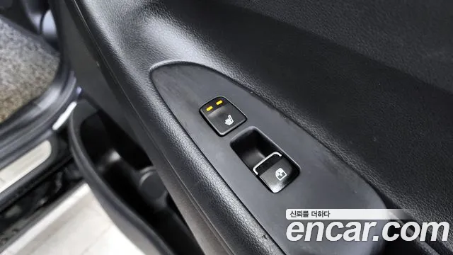 Hyundai The New Grandeur IG id 2833677 из Кореи 10