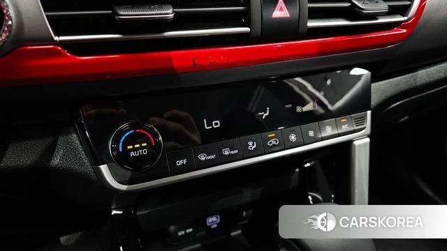 Kia Seltos id 4416410 из Кореи 10