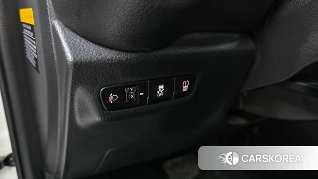 Kia The New Morning (JA) id 4739689 из Кореи 10
