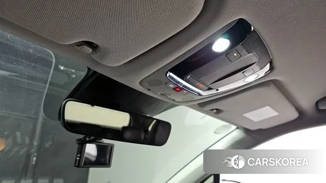 Kia Sorento 4th Generation id 3654322 из Кореи 10