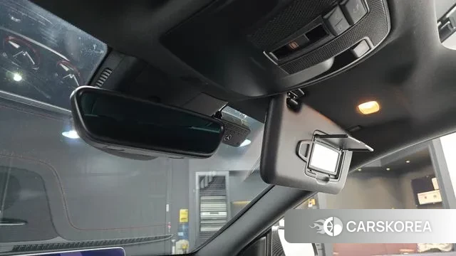 Mercedes-Benz CLA-Class C117 id 3423532 из Кореи 10