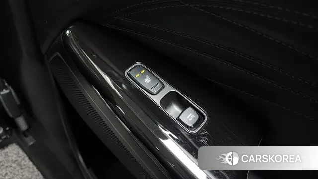 Kia K7 Premier id 3330339 из Кореи 10