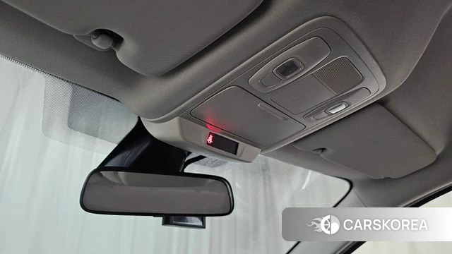 Renault Korea (Samsung) SM6 id 4595801 из Кореи 10