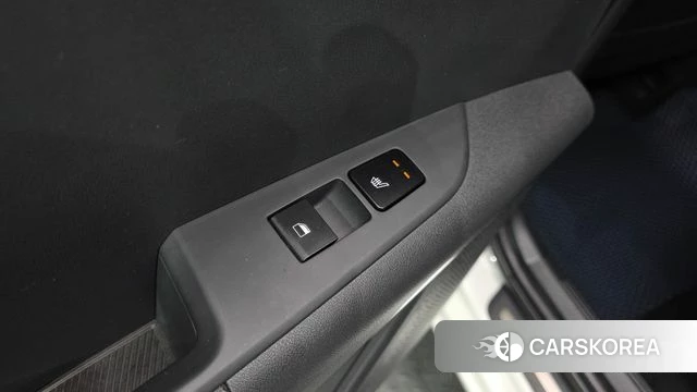 Kia Di Ol Nu Niro id 4409523 из Кореи 10