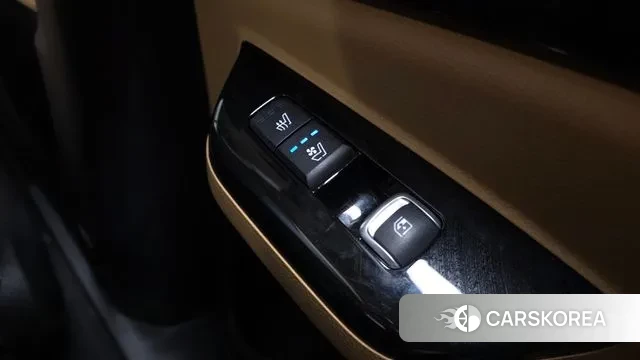 Kia Carnival 4th generation id 3497154 из Кореи 10