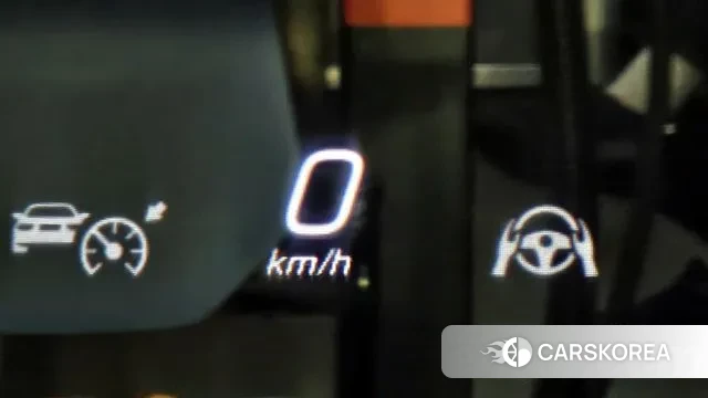 Mercedes-Benz GLE-Class W167 id 3388252 из Кореи 10