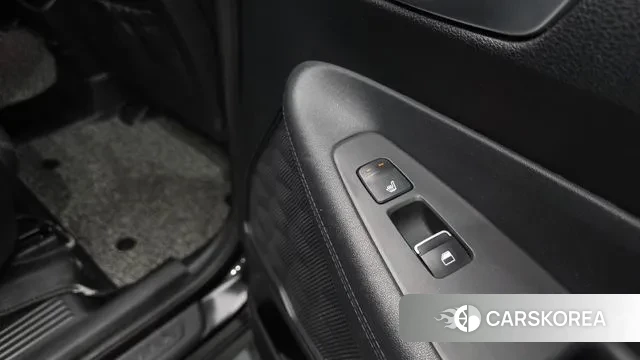 Hyundai Santa Fe TM id 3470031 из Кореи 10