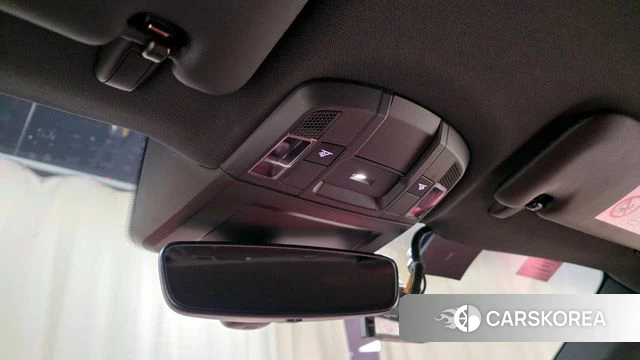 Porsche 911(992) id 3812908 из Кореи 10