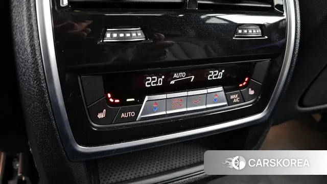 BMW X5 (G05) id 3721888 из Кореи 10