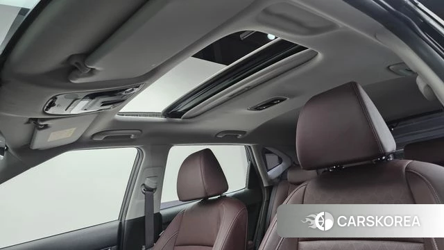 Kia Seltos id 3812746 из Кореи 10