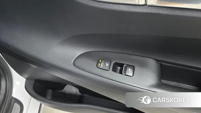 Hyundai The New Grandeur IG Hybrid id 3032826 из Кореи 10