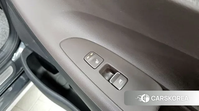 Hyundai The New Grandeur IG Hybrid id 3722618 из Кореи 10