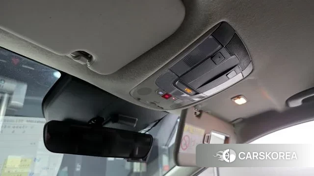 Kia Di Ol Nu Niro id 3561302 из Кореи 10