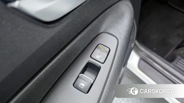 Hyundai The New Santa Fe id 3741573 из Кореи 10