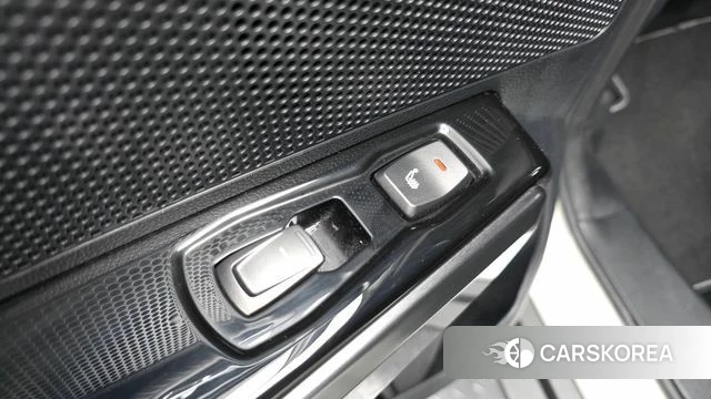 Ssangyong Berry New Tivoli id 4409663 из Кореи 10