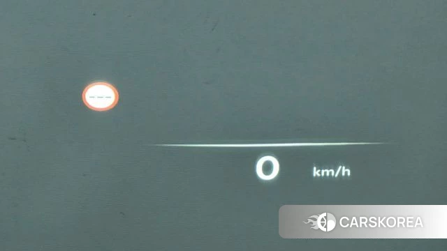 Genesis G80 (RG3) id 4778263 из Кореи 10