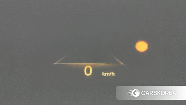 Genesis Electrified G80 (RG3) id 3964651 из Кореи 10