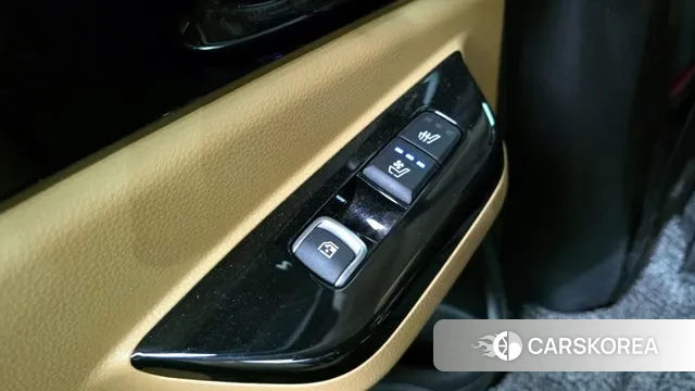 Kia Carnival 4th generation id 3493794 из Кореи 10