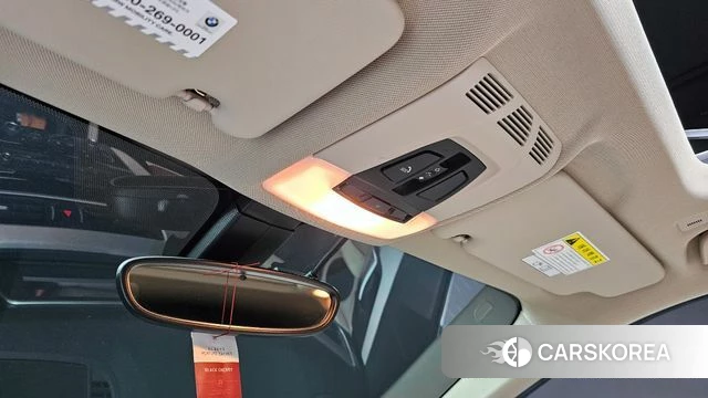 BMW X1 (F48) id 3843949 из Кореи 10