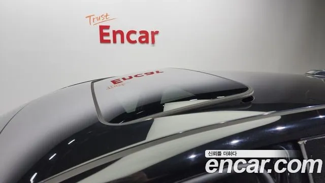 Kia All New Morning (JA) id 2952045 из Кореи 10