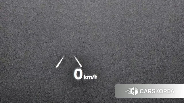 Hyundai The New Grandeur IG id 2984602 из Кореи 10