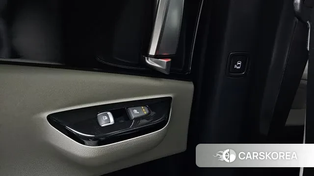 Kia Carnival 4th generation id 3433779 из Кореи 10