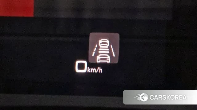 Audi A6 (C8) id 3063278 из Кореи 10