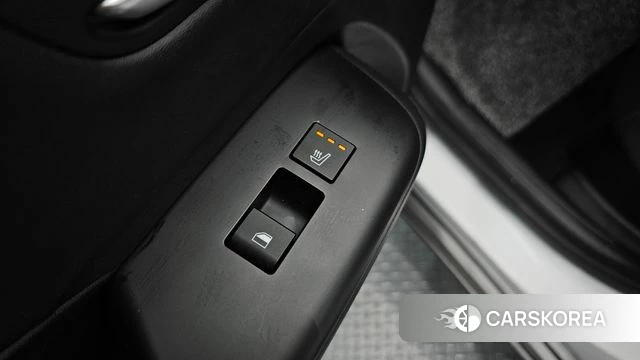 Hyundai Kona Hybrid (SX2) id 4281260 из Кореи 10
