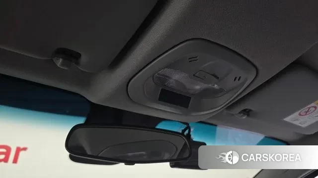 Chevrolet (GM Daewoo) The New Spark id 3281867 из Кореи 10