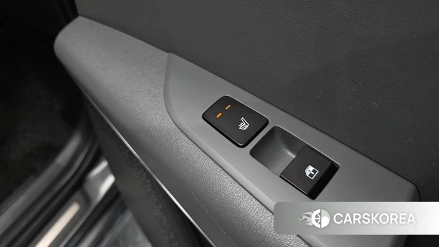 Kia Di Ol Nu Niro id 4309184 из Кореи 10