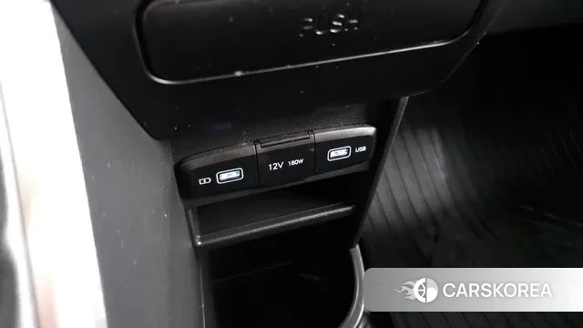 Hyundai Staria id 3148691 из Кореи 10