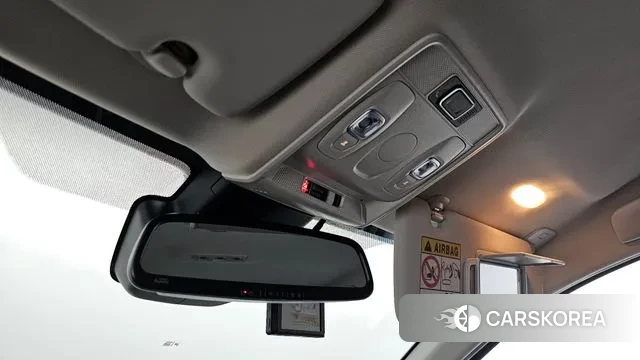 Renault Korea (Samsung) XM3 id 3372842 из Кореи 10